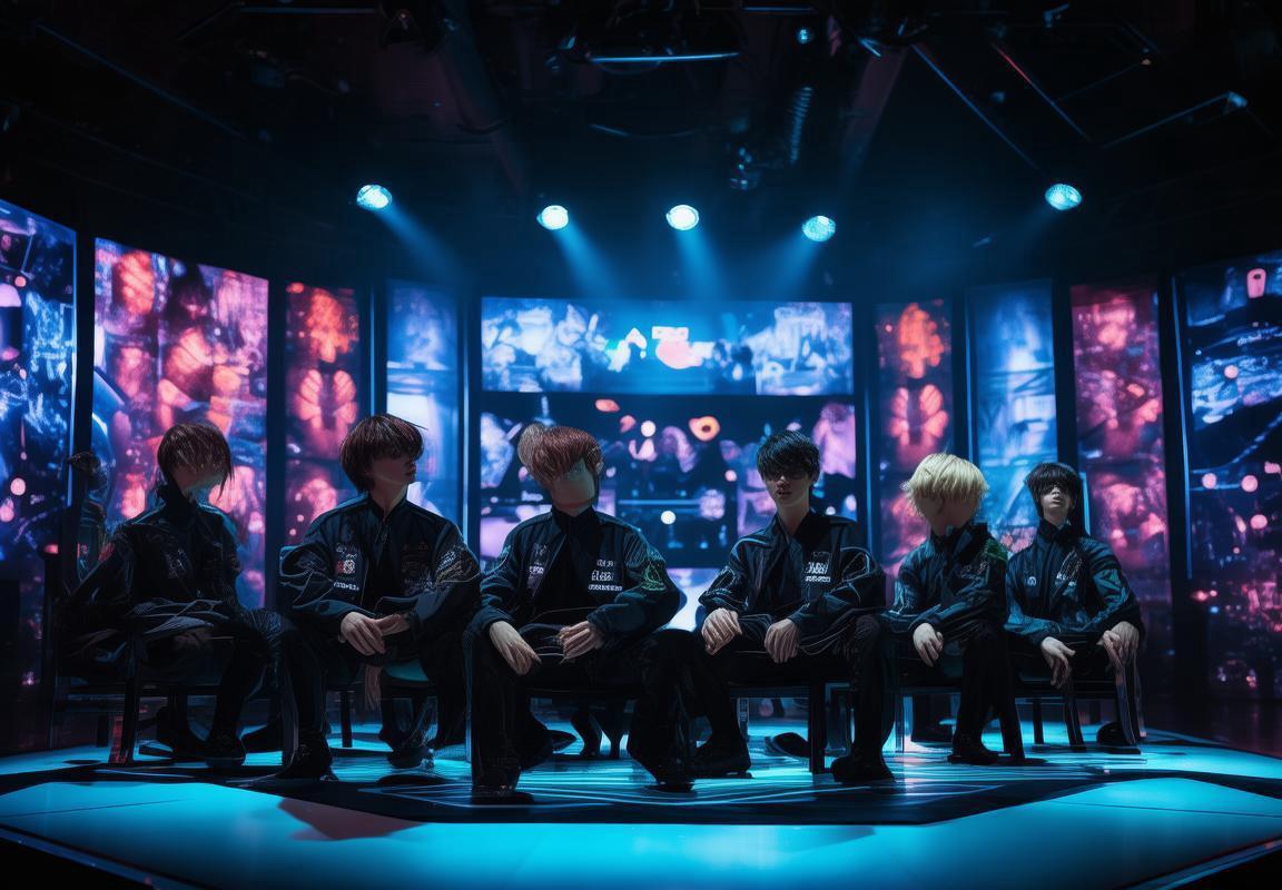 UZI复出无望，LPL新赛制SAB分组赛制启动：全球总决赛四年无冠后的自救革新