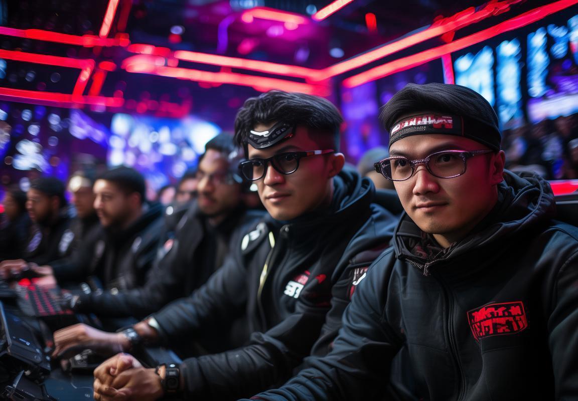 东南亚DOTA新势力崛起：菲律宾战队Blacklist International国际赛事惊艳表现与战术解析