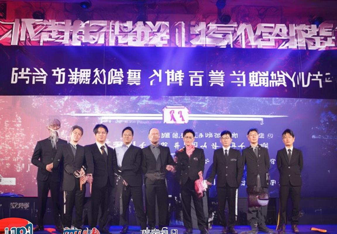 中国赛区NOVA战队引入韩国教练组