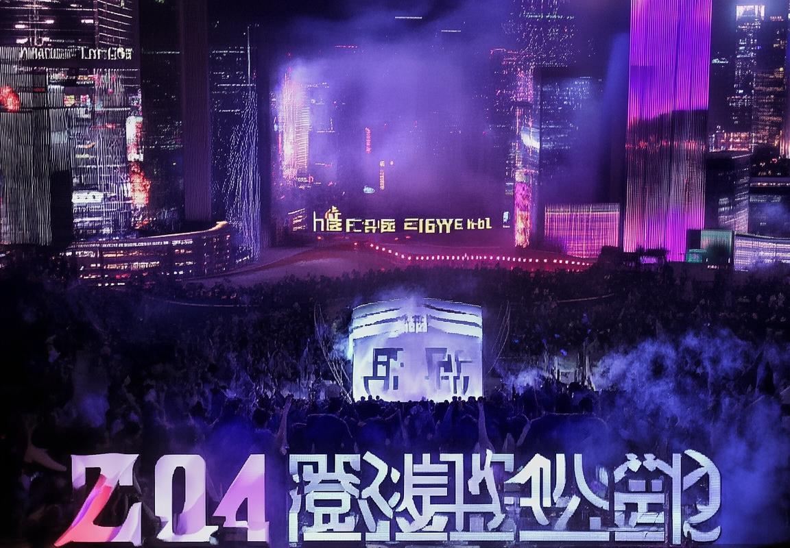 中国赛区EDG夺得2024无畏契约全球冠军赛四强