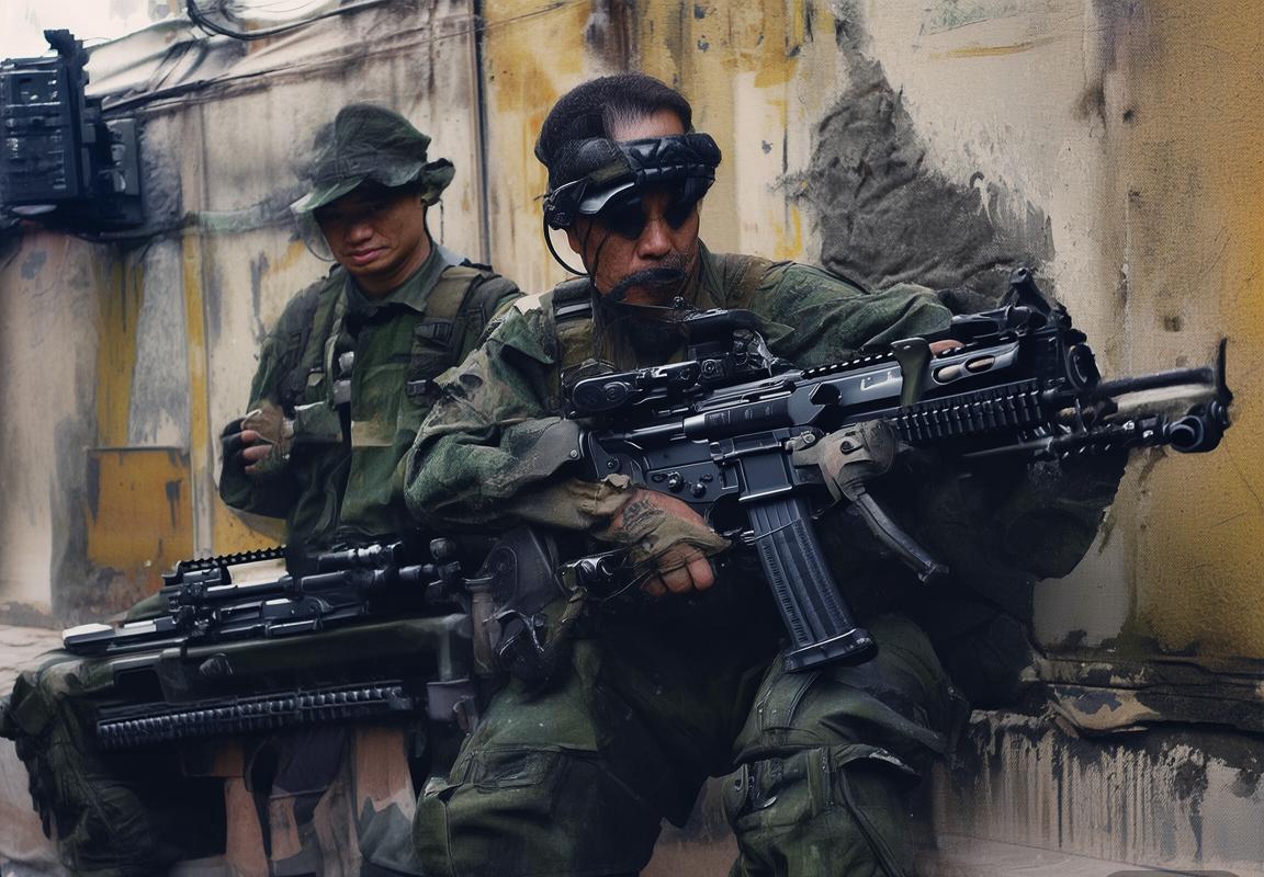 LPL夏季转会期焦点：传奇选手Uzi复出传闻引发战队人员变动热议