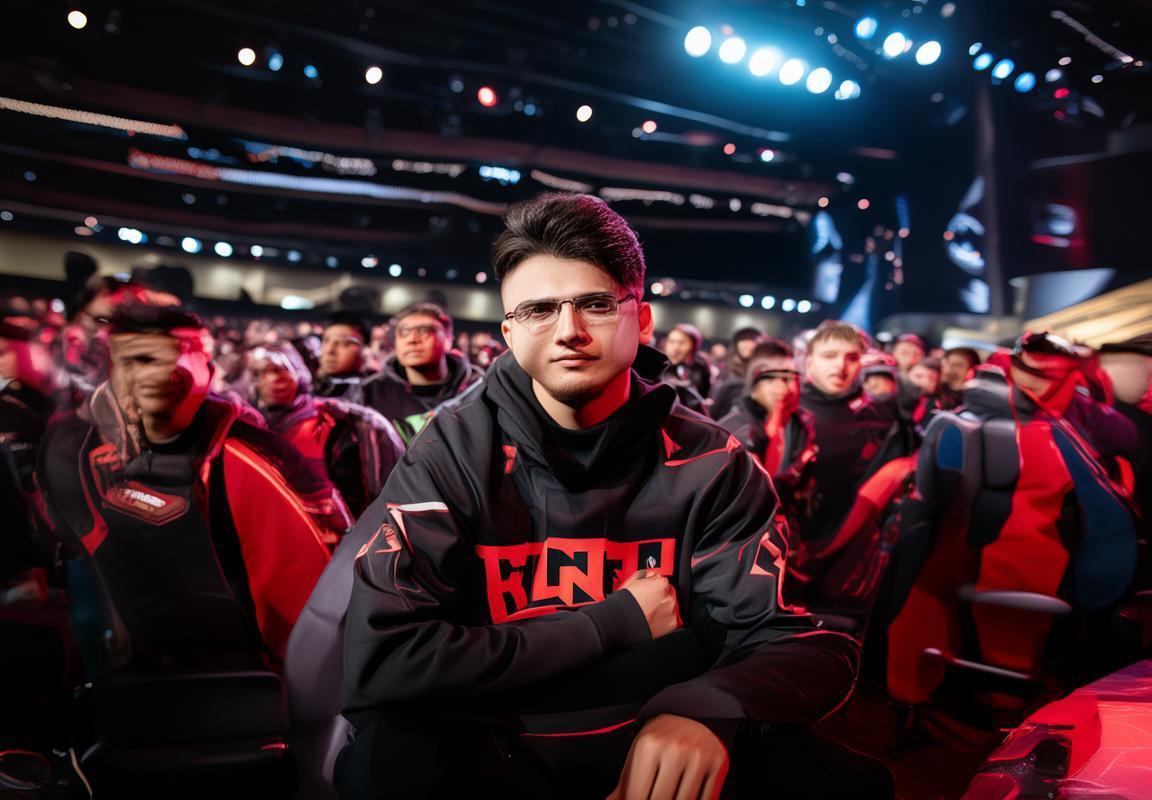 RNG电子竞技俱乐部陷财务困境，资金链紧张或出售LPL联赛席位引发电竞商业化思考