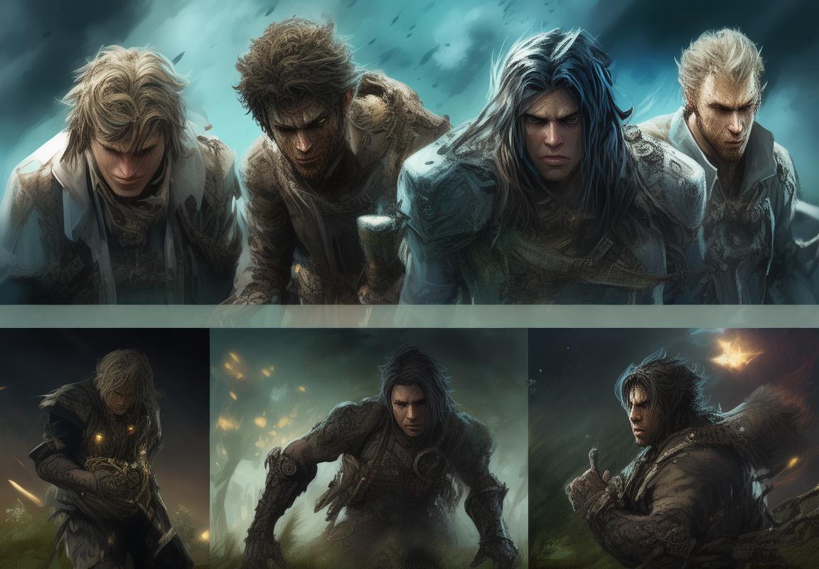 ESL One伯明翰站AR战队夺冠，中国DOTA2打破魔剑指国际邀请赛TI电竞冠军