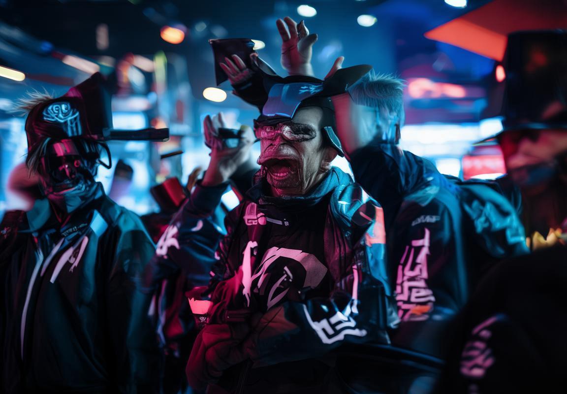 RNG电子竞技俱乐部陷财务困境，资金链紧张或出售LPL联赛席位引发电竞商业化思考